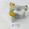 SAM 2 P Artikulator Hohe Version mit Quicksplit Magnetplatten 3853 – Bild 5