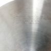 Trimmerscheibe Infinity für Renfert MT Plus 5175 – Bild 4