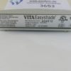 VITA Easyshade - elektronisches Zahnfarbmessgerät 3653 – Bild 3