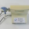 VITA Easyshade - elektronisches Zahnfarbmessgerät 3653 – Bild 4