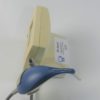 VITA Easyshade - elektronisches Zahnfarbmessgerät 3653 – Bild 5