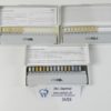 VITA VM MARGIN Vita AVM und Vita PM9 Farbskala / Farbmuster im Set 3658 – Bild 3