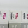 VITA VM MARGIN Vita AVM und Vita PM9 Farbskala / Farbmuster im Set 3658 – Bild 4