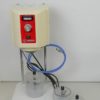Vakuummischer VM 2000 Siladent VM-113 mit 3 Becher 3500
