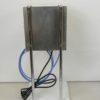 Vakuummischer VM 2000 Siladent VM-113 mit 3 Becher 3500 – Bild 4