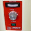 Vakuummischer VM 2000 Siladent VM-113 mit 3 Becher 3500 – Bild 7