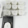 Zeiser Girrbach Dental CANU BR 8 Pinnbohrgerät mit Zubehör 5180 – Bild 5