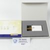 sirona inCoris ZI maxi S F 4.5 CAD / CAM-Block 4087