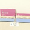 2 x Biodent Keramik Colorindex Shade Guide Farbschlüssel 3428