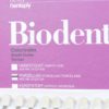 2 x Biodent Keramik Colorindex Shade Guide Farbschlüssel 3428 – Bild 4