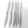 5 x Wittex Hand Instrument Edelstahl 3835 – Bild 3