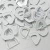 50 x Archivierungsplatten im Set 5272 – Bild 3