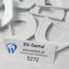 50 x Archivierungsplatten im Set 5272 – Bild 5