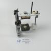 Artex Amann Girrbach Artikulator mit Magnetplatten 3573 – Bild 3