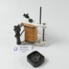 Artex Artikulator mit Mutterplatte und Magnetplatten 4102