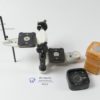 Artex Artikulator mit Mutterplatte und Magnetplatten 4102 – Bild 3