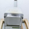 BEGO Miditherm Typ 100 MPV Vorwärmofen 5809