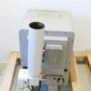 BEGO Miditherm Typ 100 MPV Vorwärmofen 5809 – Bild 3