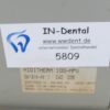 BEGO Miditherm Typ 100 MPV Vorwärmofen 5809 – Bild 4