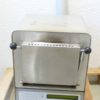 BEGO Miditherm Typ 100 MPV Vorwärmofen 5809 – Bild 5