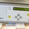BEGO Miditherm Typ 100 MPV Vorwärmofen 5809 – Bild 6