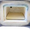 BEGO Miditherm Typ 100 MPV Vorwärmofen 5809 – Bild 7
