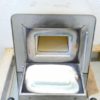 BEGO Miditherm Typ 100 MPV Vorwärmofen 5809 – Bild 9