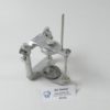 Balance Artikulator von Hager & Werken 4048