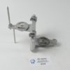 Balance Artikulator von Hager & Werken 4048 – Bild 3