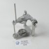 Balance Artikulator von Hager & Werken 4048 – Bild 5