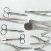 Dental Instrumente im Set Restposten 3832 – Bild 4