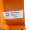 Dental Presse Küvettenpresse 5512 – Bild 3