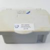 Desinfektionsbox Dürr System Hygiene Desinfektionswanne 3774