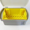 Desinfektionsbox Dürr System Hygiene Desinfektionswanne 3774 – Bild 4