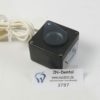 Dippy light Tauchwachsgerät Yeti Dental 3787