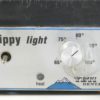 Dippy light Tauchwachsgerät Yeti Dental 3787 – Bild 4