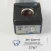 Dippy light Tauchwachsgerät Yeti Dental 3787 – Bild 5