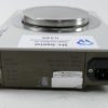 Goldwaage/Digitalwaage Mettler PE 200 - 5345 – Bild 5