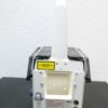 Harnisch & Rieht D-PI 120 M Pinbohrgerät 6253 – Bild 5
