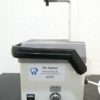 Harnisch & Rieht D-PI 120 M Pinbohrgerät 6253 – Bild 6