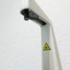 Harnisch & Rieht D-PI 120 M Pinbohrgerät 6253 – Bild 7
