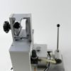 Heraeus Kulzer Palajet Druckluft Injektionsgerät 5237 – Bild 5