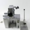 Heraeus Kulzer Palajet Druckluft Injektionsgerät 5237 – Bild 6