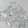 Implantatbohrer Bohrer Arsline DSS im Set neue Bohrer 5428