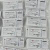 Implantatbohrer Bohrer Arsline DSS im Set neue Bohrer 5428 – Bild 4