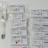 Implantatbohrer Bohrer Arsline DSS im Set neue Bohrer 5428 – Bild 5