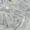 Implantatbohrer Bohrer Arsline DSS im Set neue Bohrer 5428 – Bild 6