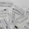Implantatbohrer Bohrer Arsline DSS im Set neue Bohrer 5428 – Bild 7