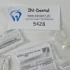 Implantatbohrer Bohrer Arsline DSS im Set neue Bohrer 5428 – Bild 8