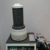 Ivoclar IPS Empress EP 500 PR 2.9 r2 Pressofen Keramikpressofen Dental mit Pu...